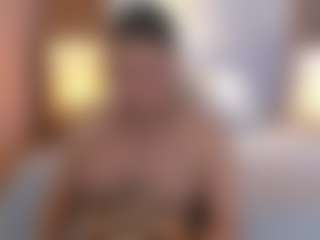 Veronica-Garcia's Live Sex Cam Show
