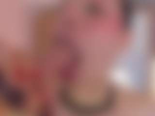 Veronica-Garcia's Live Sex Cam Show