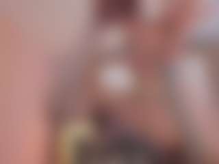 Veronica-Garcia's Live Sex Cam Show