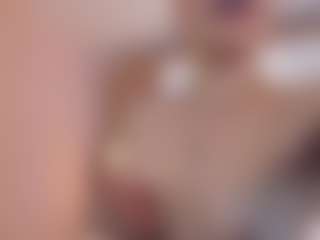 Veronica-Garcia's Live Sex Cam Show