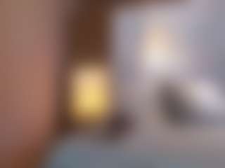 Veronica-Garcia's Live Sex Cam Show