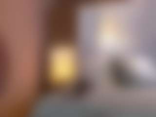Veronica-Garcia's Live Sex Cam Show