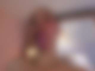 Veronica-Garcia's Live Sex Cam Show