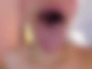 Veronica-Garcia's Live Sex Cam Show