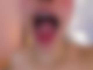 Veronica-Garcia's Live Sex Cam Show
