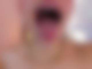 Veronica-Garcia's Live Sex Cam Show