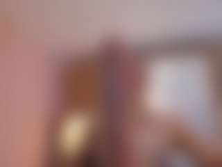Veronica-Garcia's Live Sex Cam Show