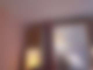 Veronica-Garcia's Live Sex Cam Show
