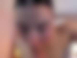 Veronica-Garcia's Live Sex Cam Show