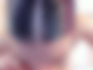 Veronica-Garcia's Live Sex Cam Show