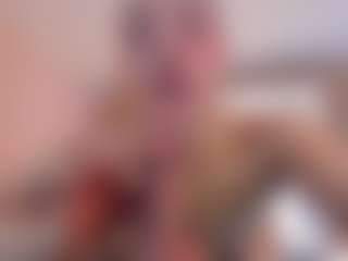 Veronica-Garcia's Live Sex Cam Show