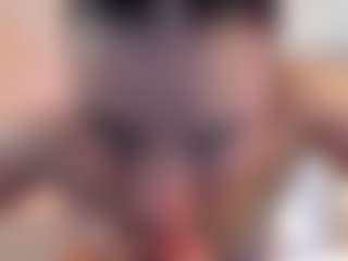 Veronica-Garcia's Live Sex Cam Show