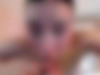 Veronica-Garcia's Live Sex Cam Show