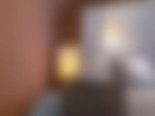 Veronica-Garcia's Live Sex Cam Show