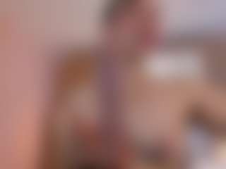 Veronica-Garcia's Live Sex Cam Show