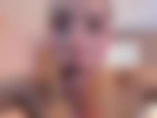 Veronica-Garcia's Live Sex Cam Show