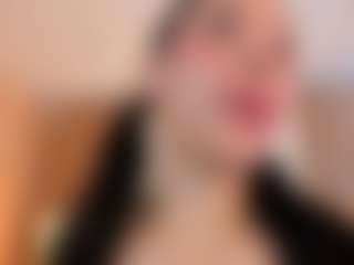 Veronica-Garcia's Live Sex Cam Show
