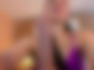Veronica-Garcia's Live Sex Cam Show
