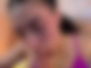 Veronica-Garcia's Live Sex Cam Show