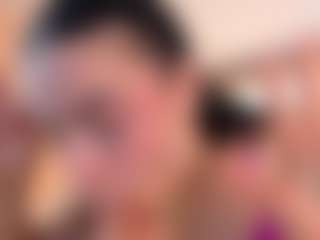 Veronica-Garcia's Live Sex Cam Show