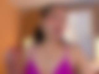 Veronica-Garcia's Live Sex Cam Show
