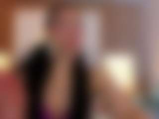 Veronica-Garcia's Live Sex Cam Show