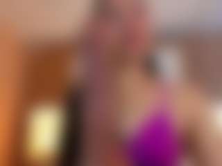 Veronica-Garcia's Live Sex Cam Show