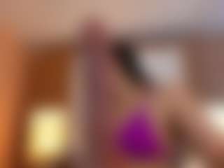 Veronica-Garcia's Live Sex Cam Show