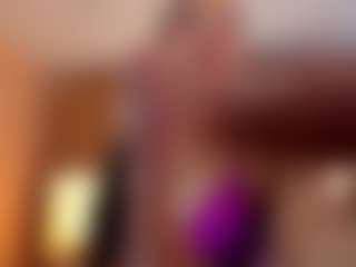 Veronica-Garcia's Live Sex Cam Show