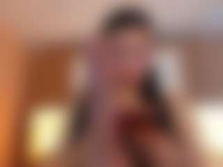 Veronica-Garcia's Live Sex Cam Show