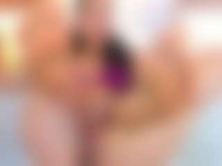 Veronica-Garcia's Live Sex Cam Show