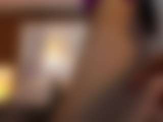 Veronica-Garcia's Live Sex Cam Show