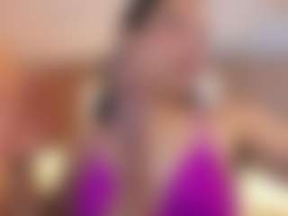Veronica-Garcia's Live Sex Cam Show
