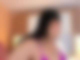 Veronica-Garcia's Live Sex Cam Show