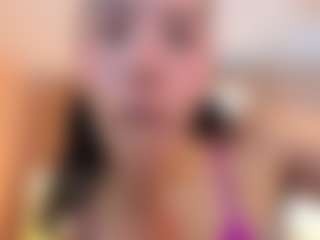 Veronica-Garcia's Live Sex Cam Show