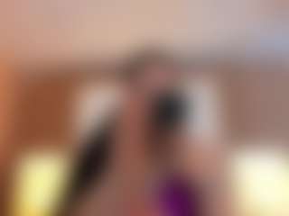 Veronica-Garcia's Live Sex Cam Show
