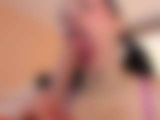 Veronica-Garcia's Live Sex Cam Show