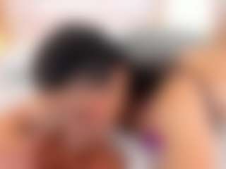 Veronica-Garcia's Live Sex Cam Show