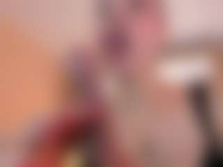 Veronica-Garcia's Live Sex Cam Show