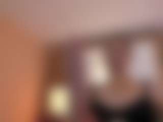 Veronica-Garcia's Live Sex Cam Show