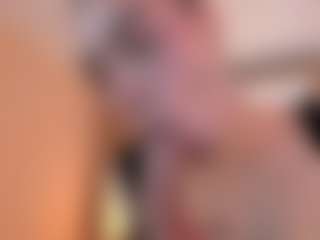 Live-sekscamshow van Veronica-Garcia