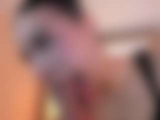 Veronica-Garcia's Live Sex Cam Show