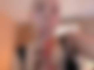 Veronica-Garcia's Live Sex Cam Show