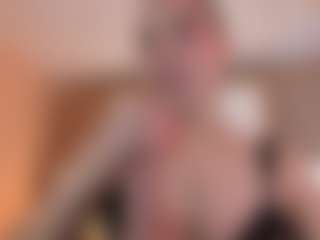 Veronica-Garcia's Live Sex Cam Show