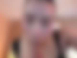 Veronica-Garcia's Live Sex Cam Show