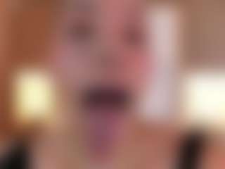 Veronica-Garcia's Live Sex Cam Show
