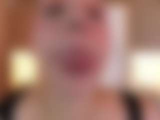 Veronica-Garcia's Live Sex Cam Show