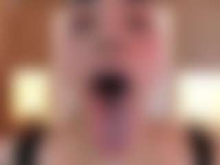 Veronica-Garcia's Live Sex Cam Show