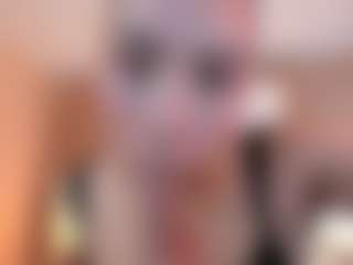 Veronica-Garcia's Live Sex Cam Show