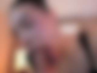 Veronica-Garcia's Live Sex Cam Show